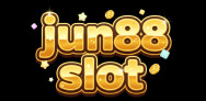 jun88 slot